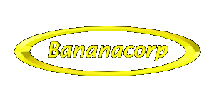 banana corp