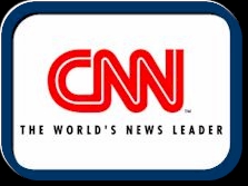 cnn
