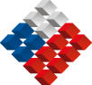 GOBIERNO DE CHILE