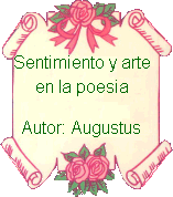 entrar