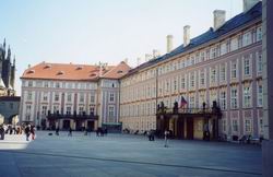 Castillo