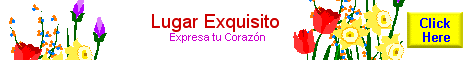 entrar
