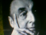 Pablo Neruda