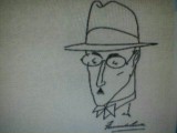 Fernando Pessoa