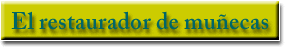 cuento de Aurora Garcia