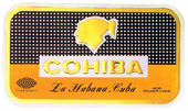 cohiba2.jpg (16086 bytes)