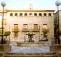 Ayuntamiento