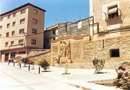 Fuente de Santa Mar�a