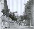 Avenida Cervantes