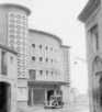 Cine Cervantes