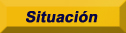 Situaci�n
