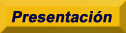 Presentaci�n
