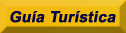Gu�a Turistica