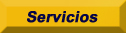 Servicios