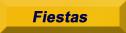 Fiestas