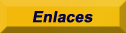 Enlaces