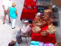 Feria de Artesan�a