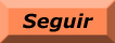 Ir a: Presentaci�n.