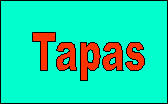 Bares de tapeo