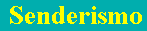 Senderismo