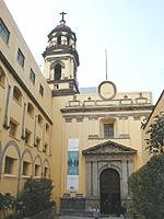 Alameda.jpg