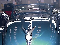 Automóvil
