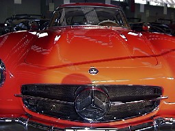 Automóvil