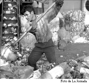 Basura