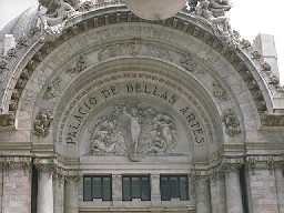 Bellas_Artes2.jpg