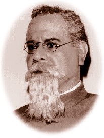 Carranza