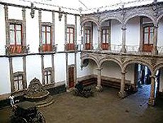 Ciudad