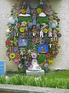 Culturas Populares