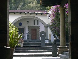 Olmedo