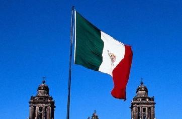 Bandera