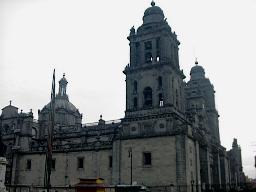 Catedral