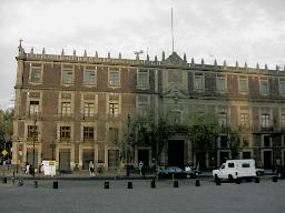 Nacional Monte de Piedad