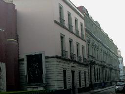 Convento de Betlehemitas