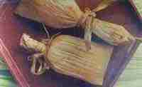 Tamales