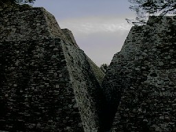 Tenayuca