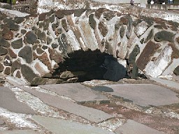 Tenochtitlan11