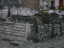 Tenochtitlan12