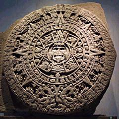Tenochtitlan13