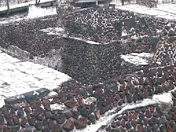 Tenochtitlan14