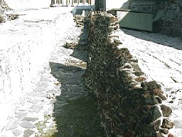 Tenochtitlan2