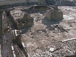 Tenochtitlan8