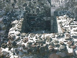 Tenochtitlan9