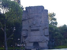 Tláloc