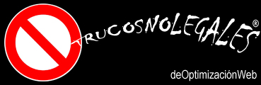 imagen trucosnolegales