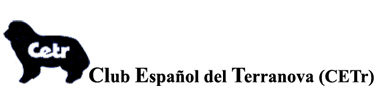 Club Español del Terranova