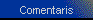 Comentaris